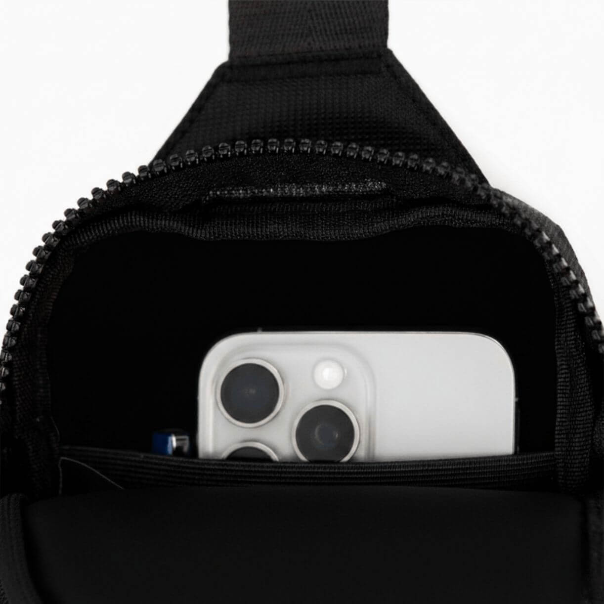 Sacoche | NOMALERO™ - NOMALERO