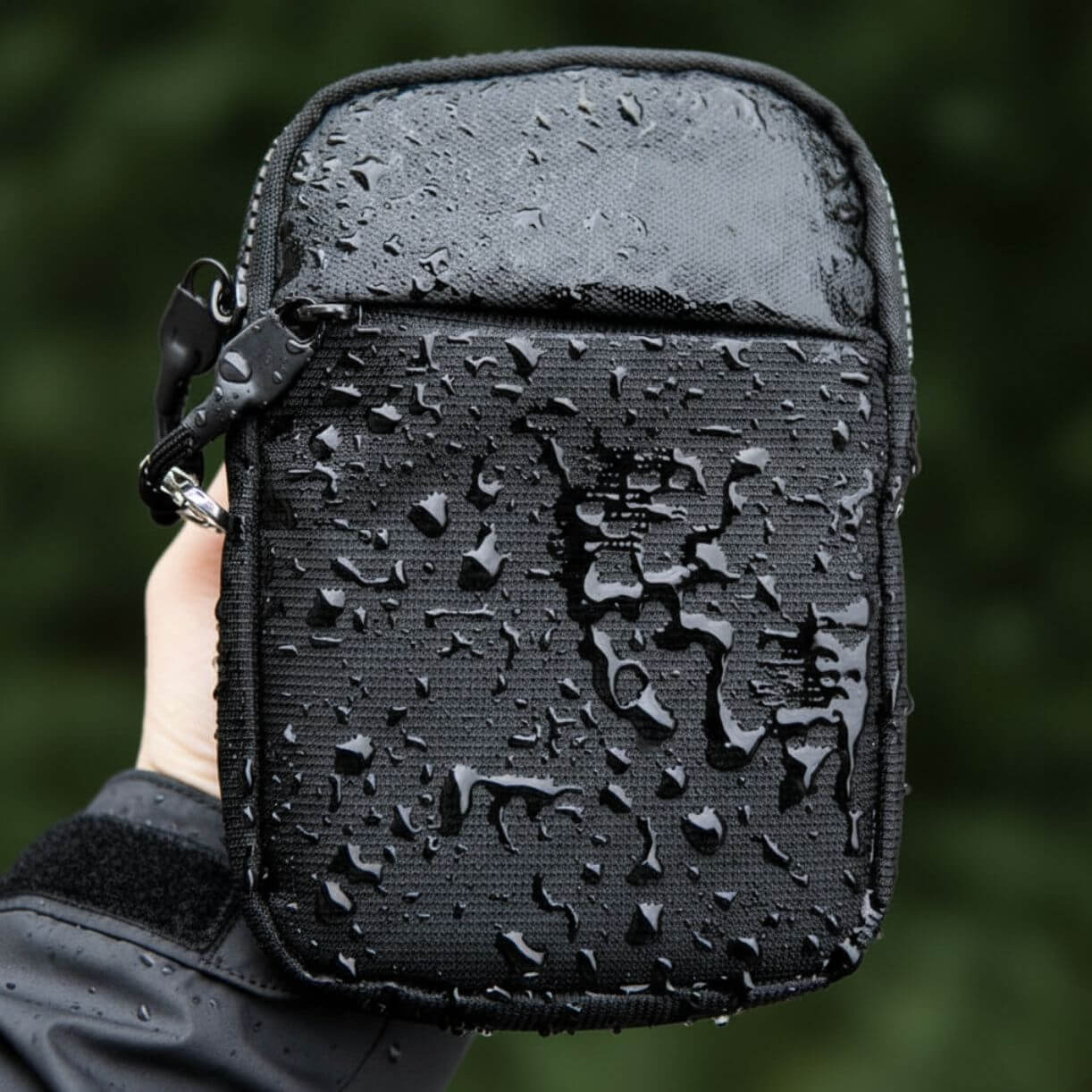 Sacoche | NOMALERO™ - NOMALERO