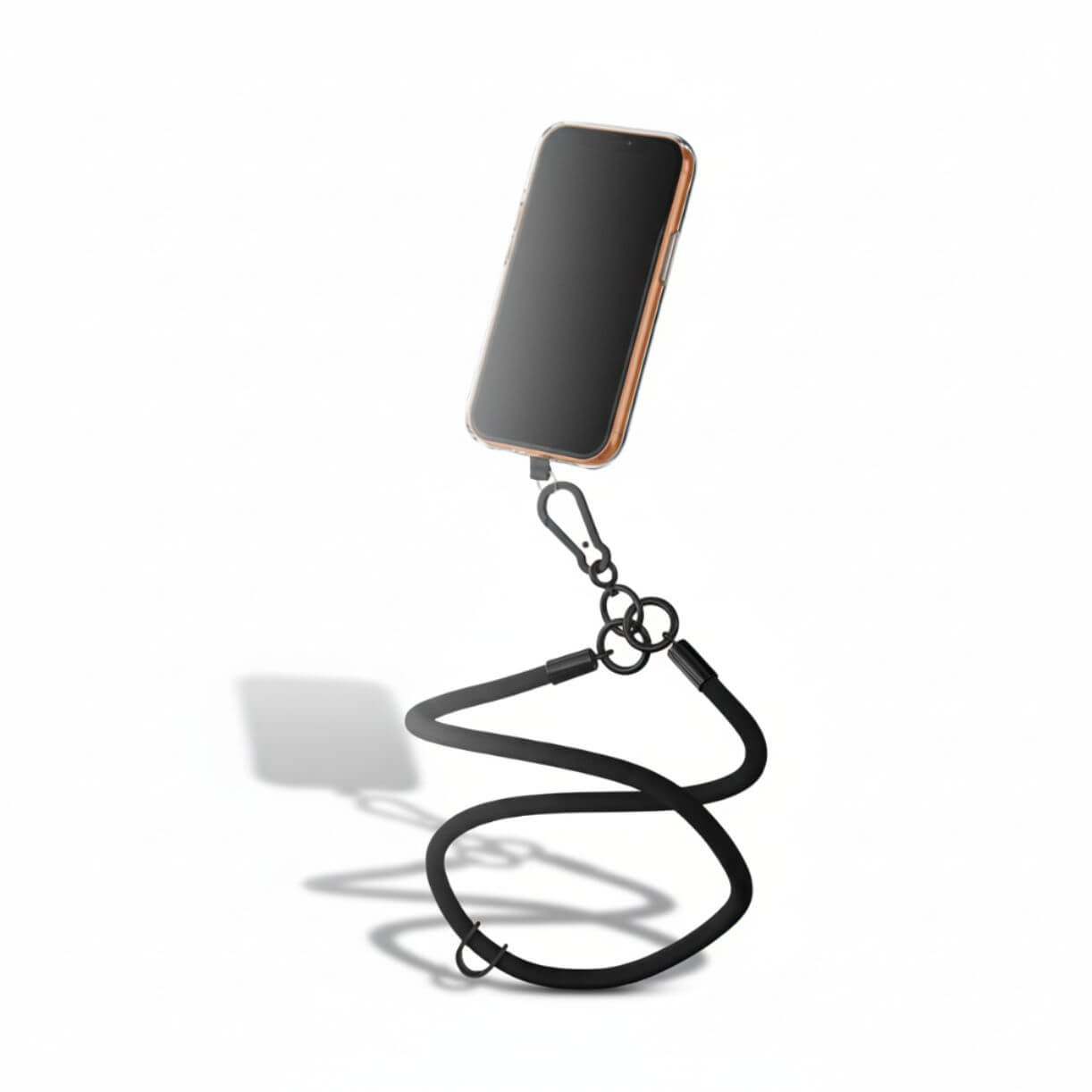 Dragonne Téléphone | NOMALERO™ - NOMALERO