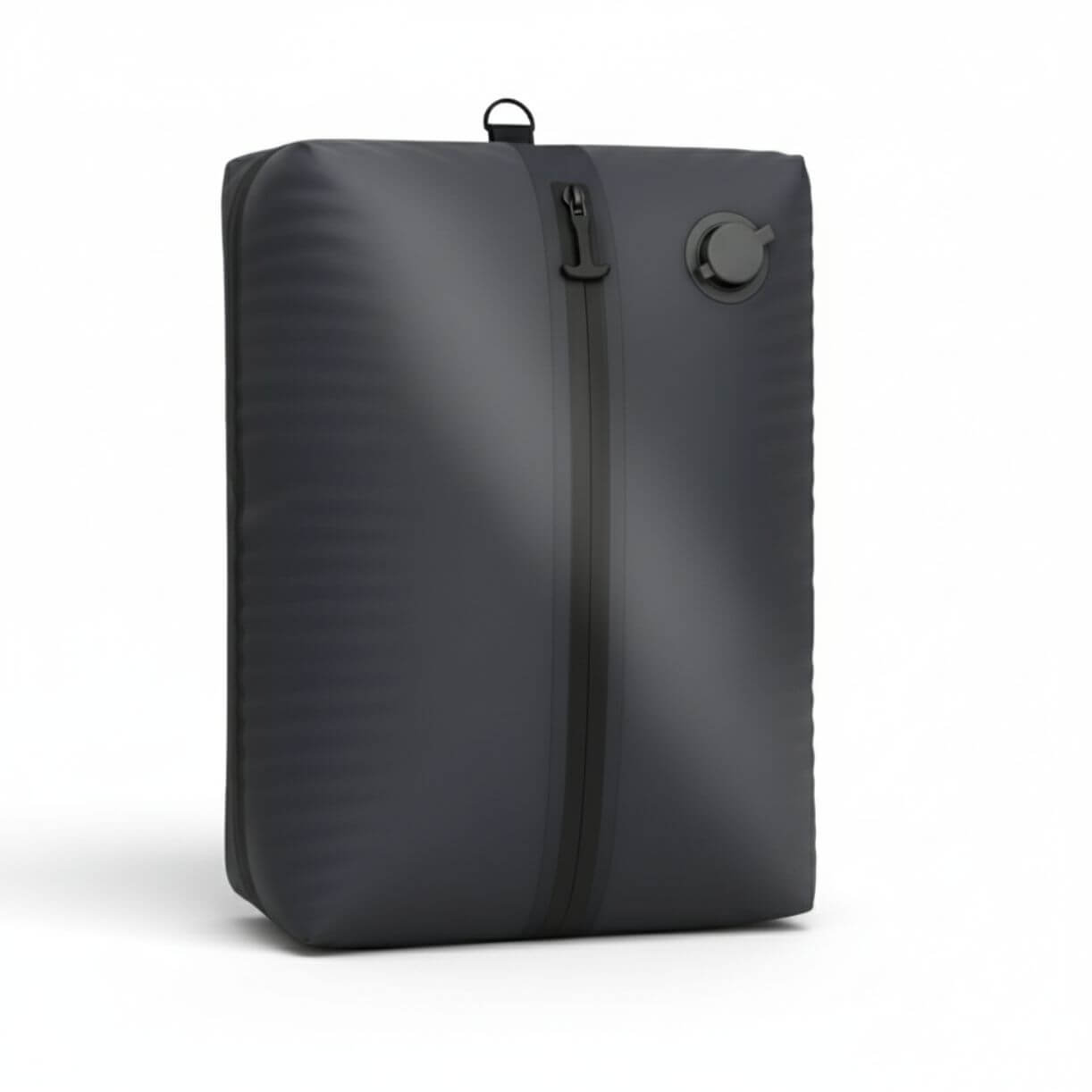 Sac de compression | NOMALERO™ - NOMALERO