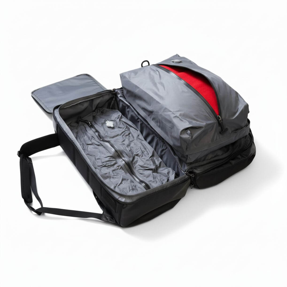 Sac de compression | NOMALERO™ - NOMALERO