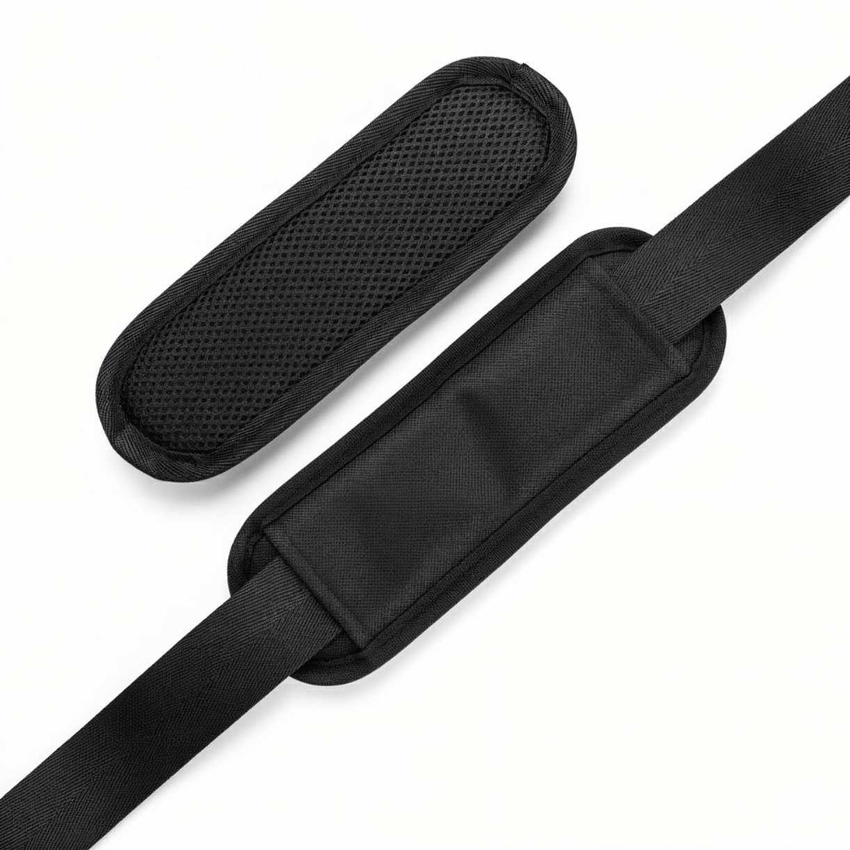 Pad d’Épaule Confort | NOMALERO™ - NOMALERO