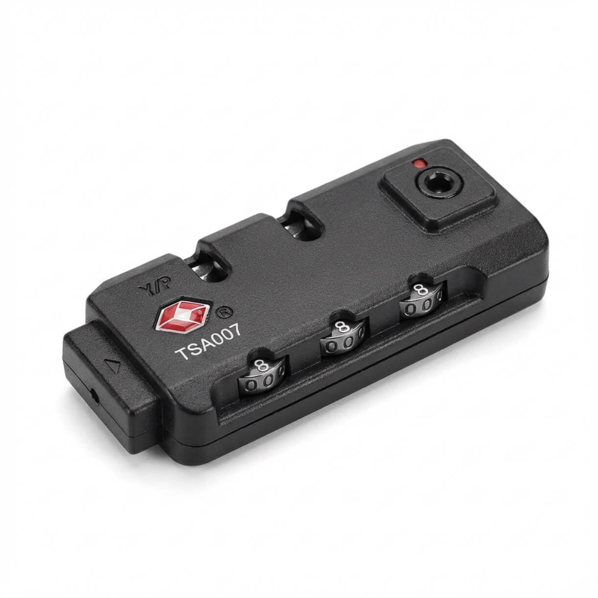 Sac à Dos de Voyage Compressible | NOMALERO™ - NOMALERO