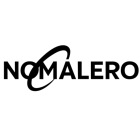 NOMALERO
