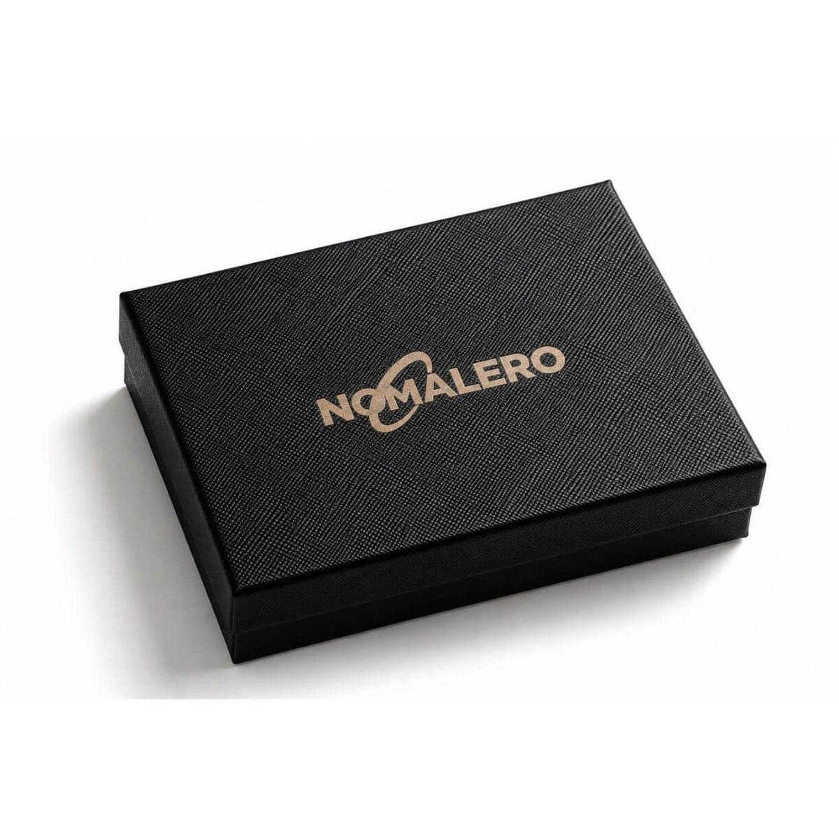 COFFRET NOMALERO OFFERT - NOMALERO