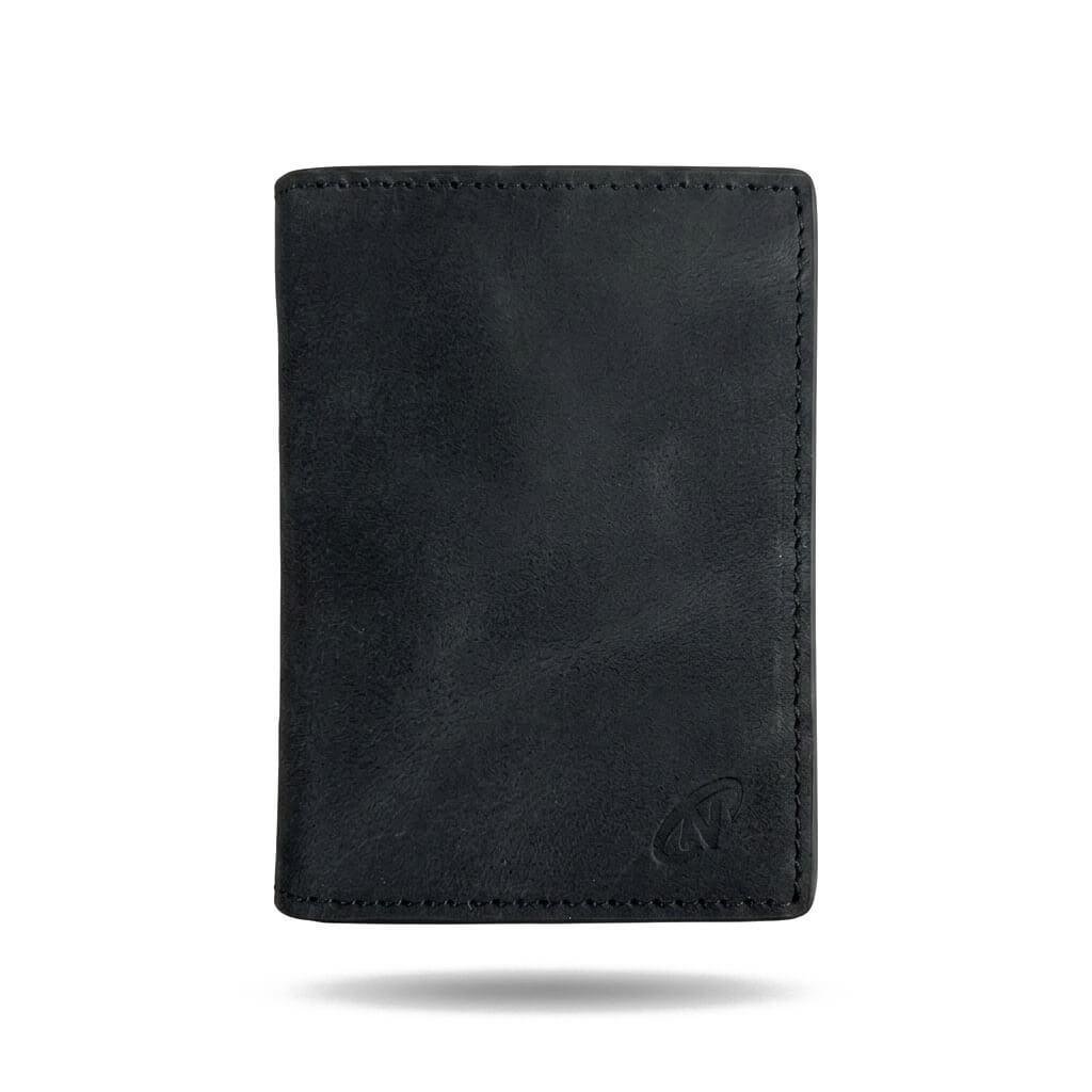 Pack lancement NOMALERO® - NOMALERO