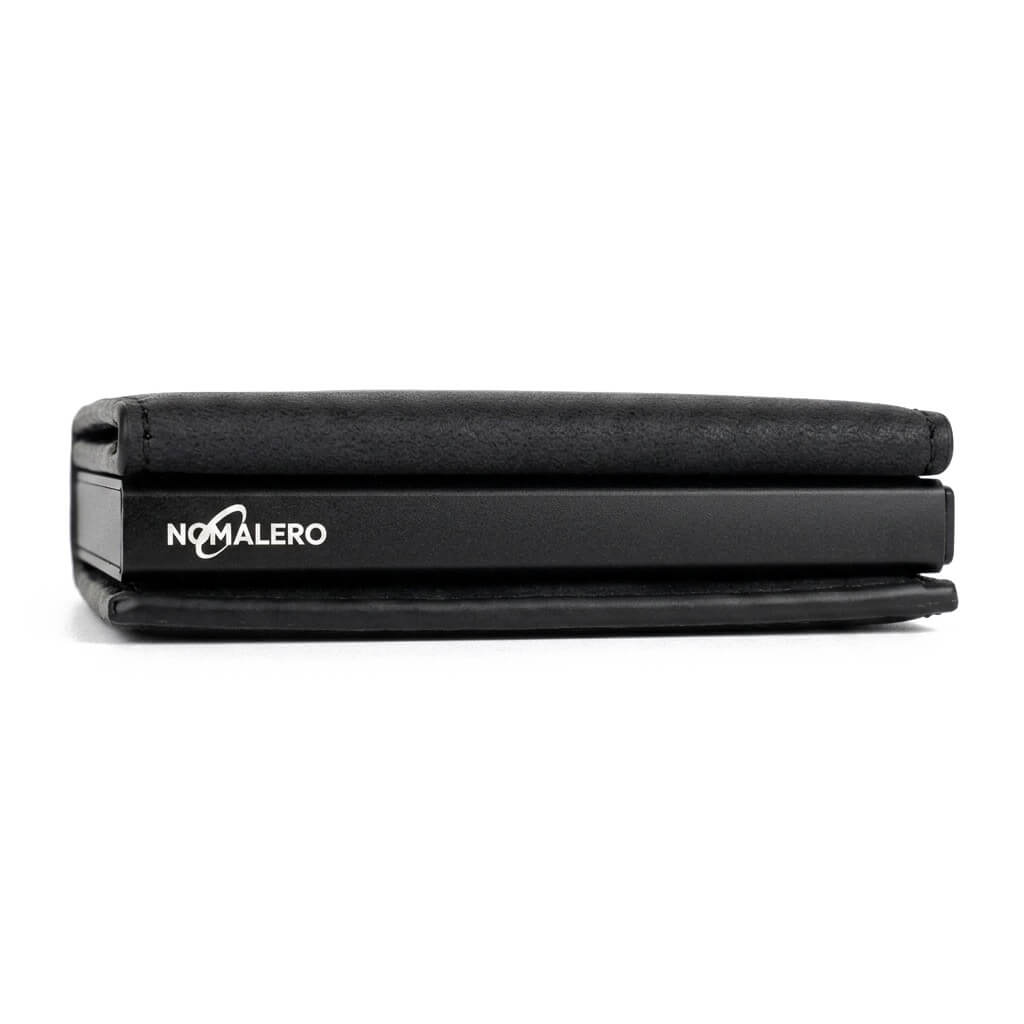 Portefeuille RFID 2.0 | NOMALERO - NOMALERO