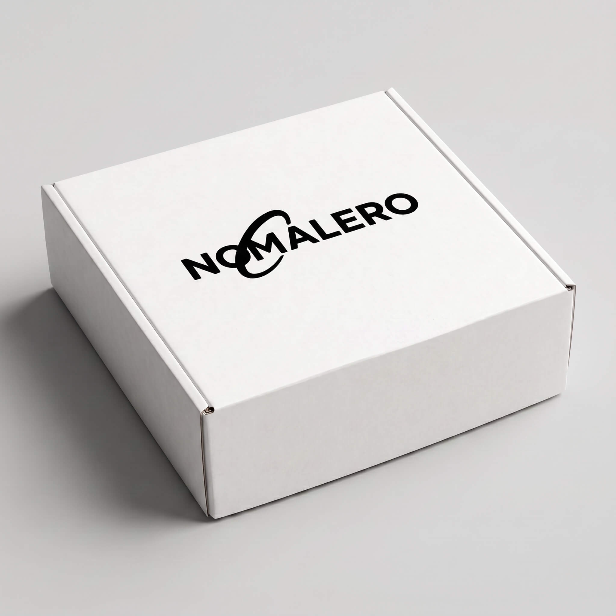 Pack premium fête des pères - NOMALERO