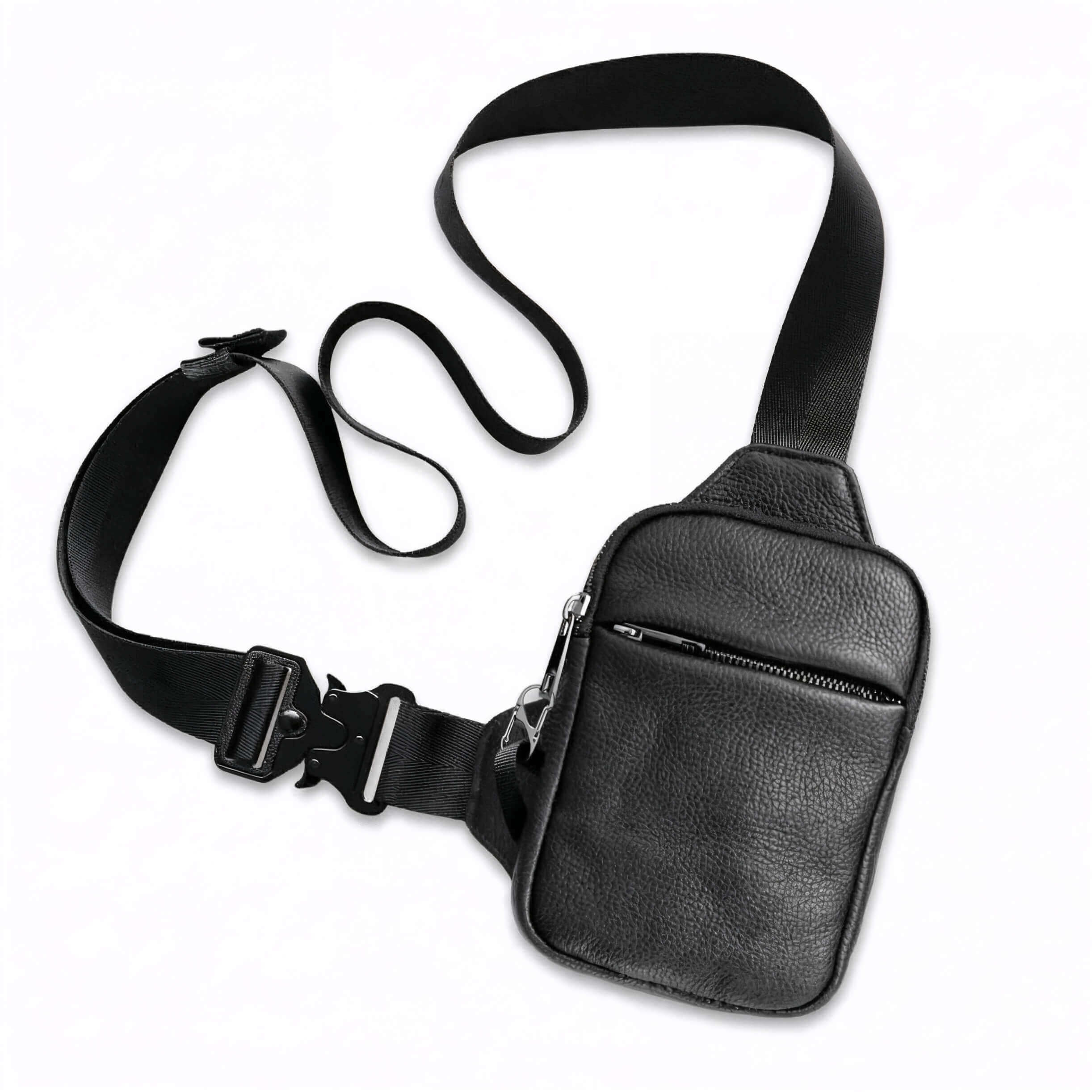 Pack premium fête des pères - NOMALERO