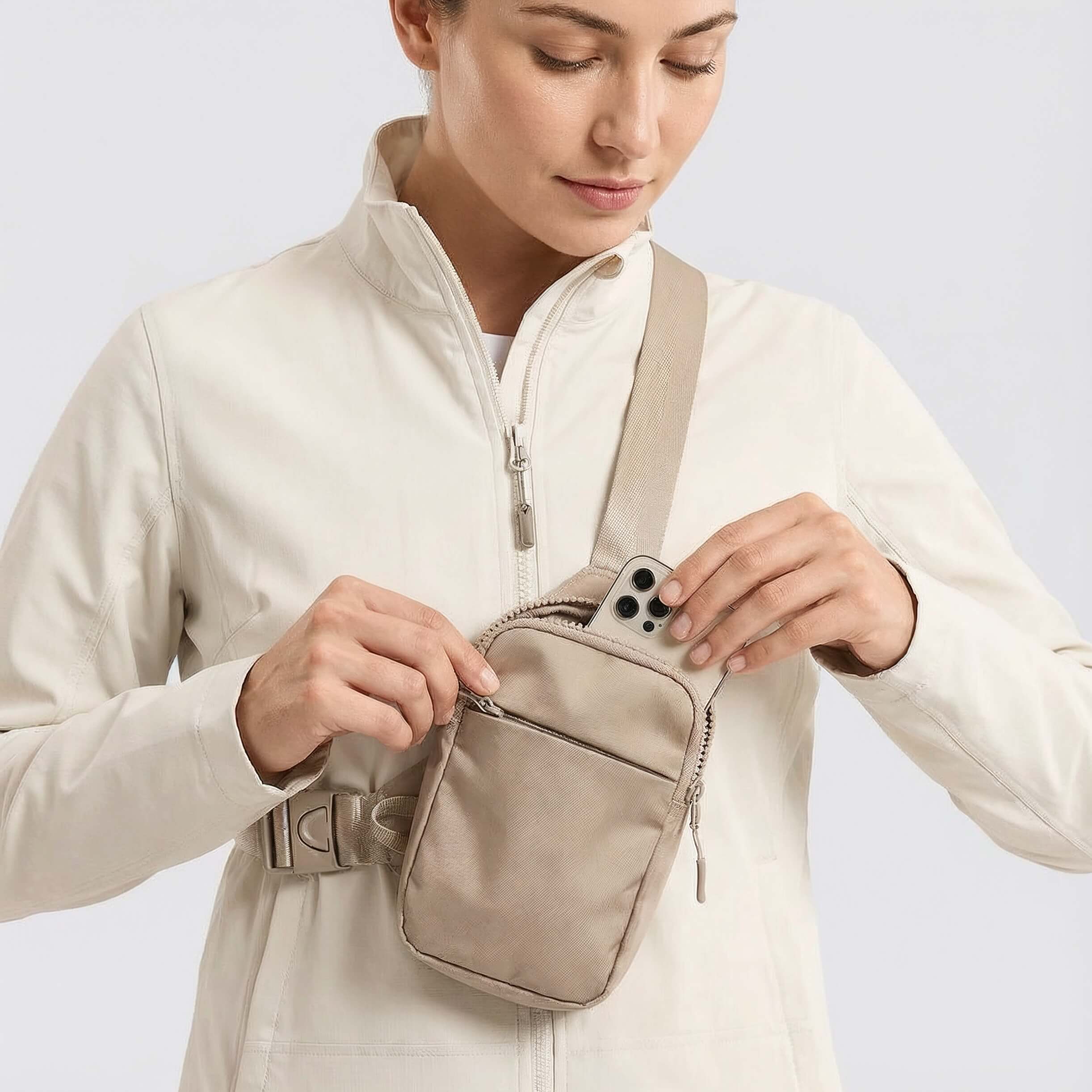 Sacoche | NOMALERO™ - NOMALERO