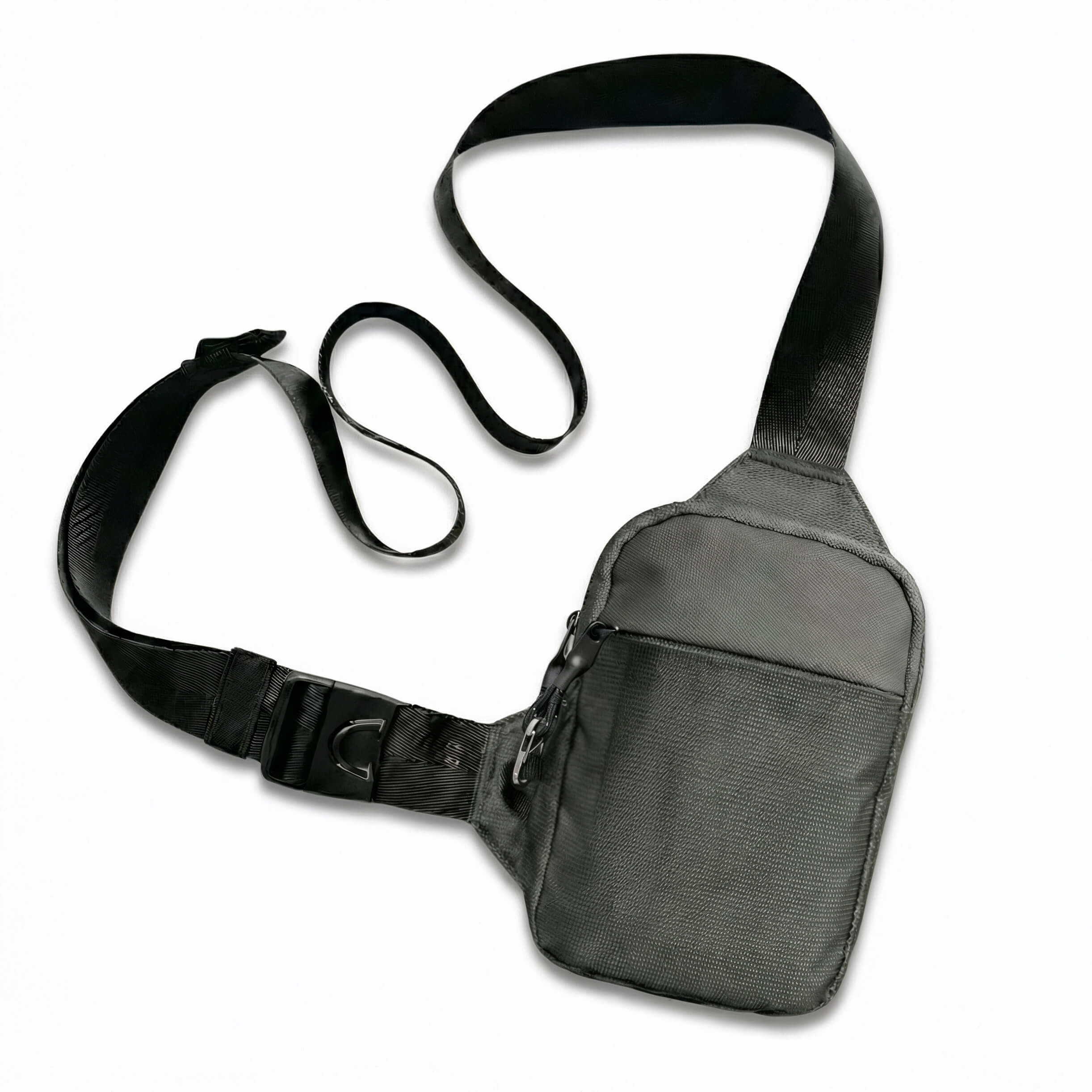 Sacoche | NOMALERO™ - NOMALERO