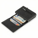 +4 cartes