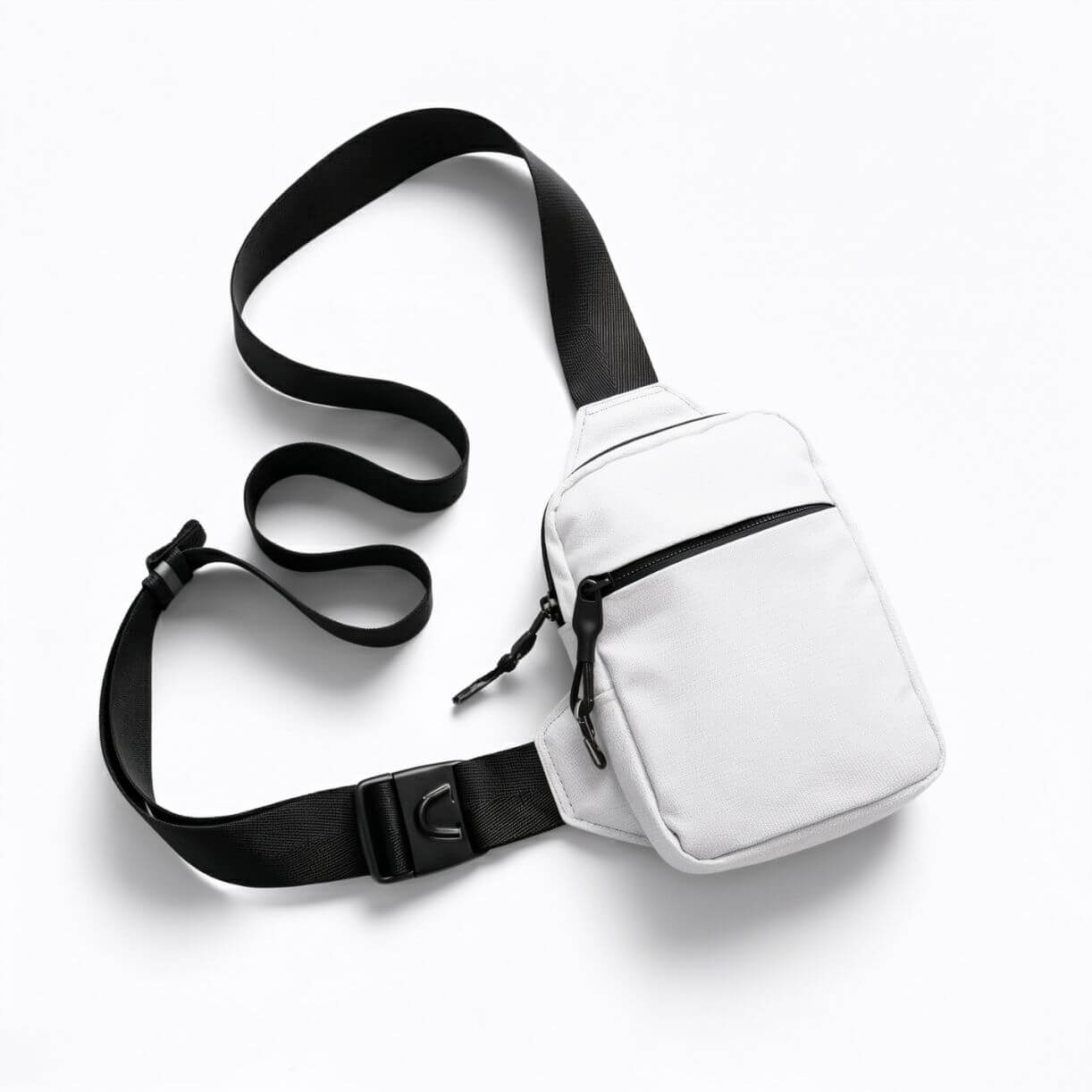 Sacoche | NOMALERO™ - NOMALERO