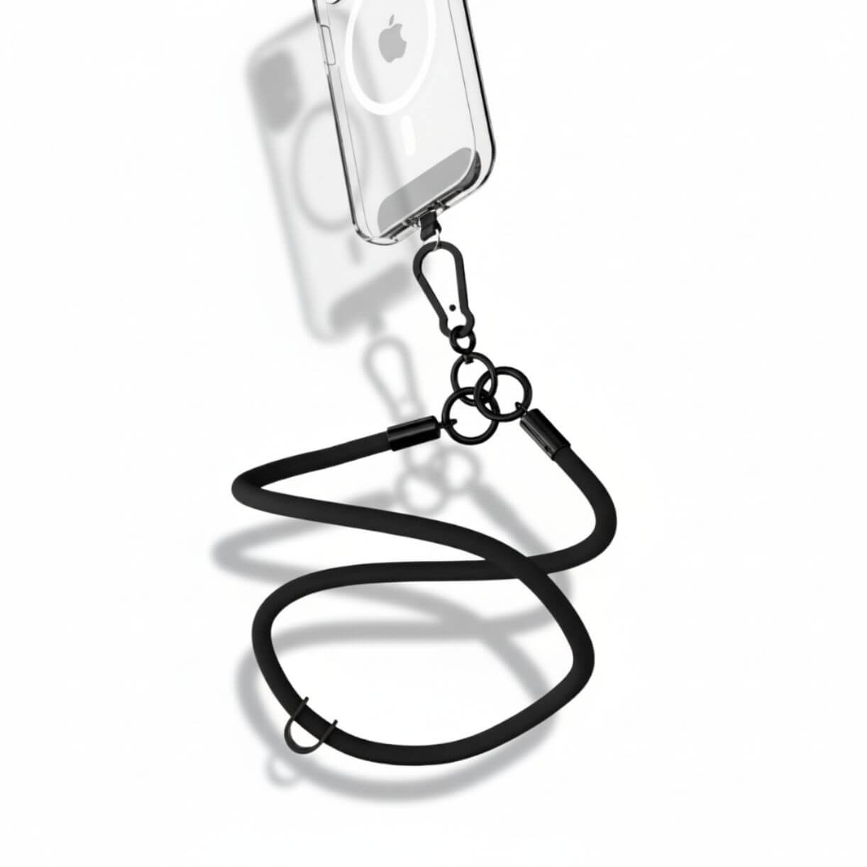 Dragonne Téléphone | NOMALERO™ - NOMALERO