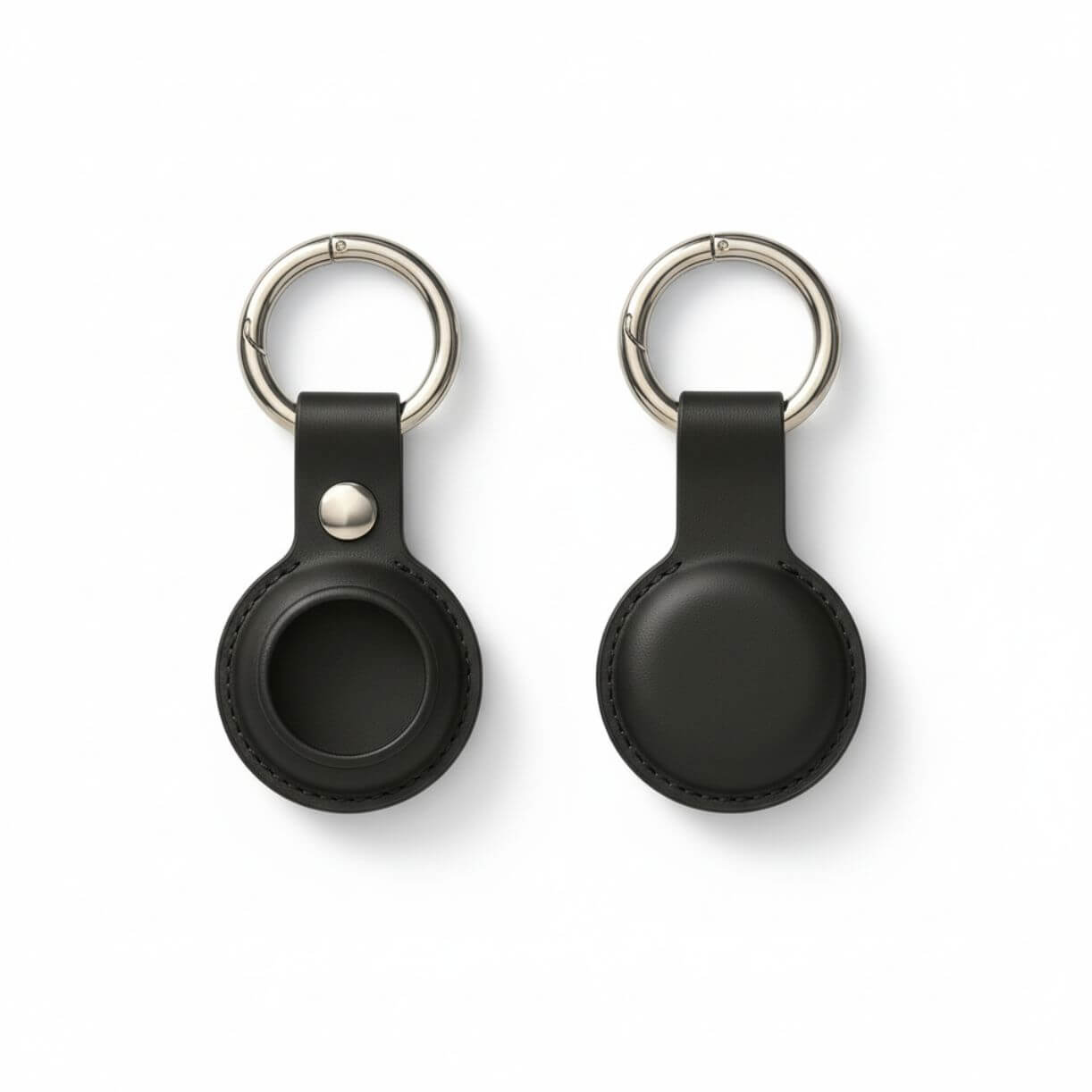 Porte - clé AirTag | NOMALERO™ - NOMALERO