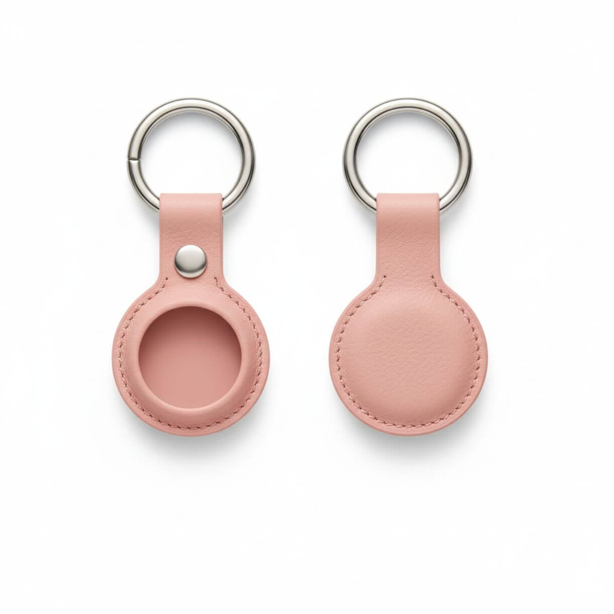 Porte - clé AirTag | NOMALERO™ - NOMALERO