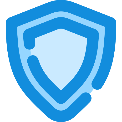 Shipping Protection - NOMALERO