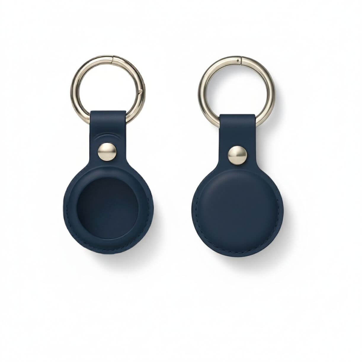 Porte - clé AirTag | NOMALERO™ - NOMALERO