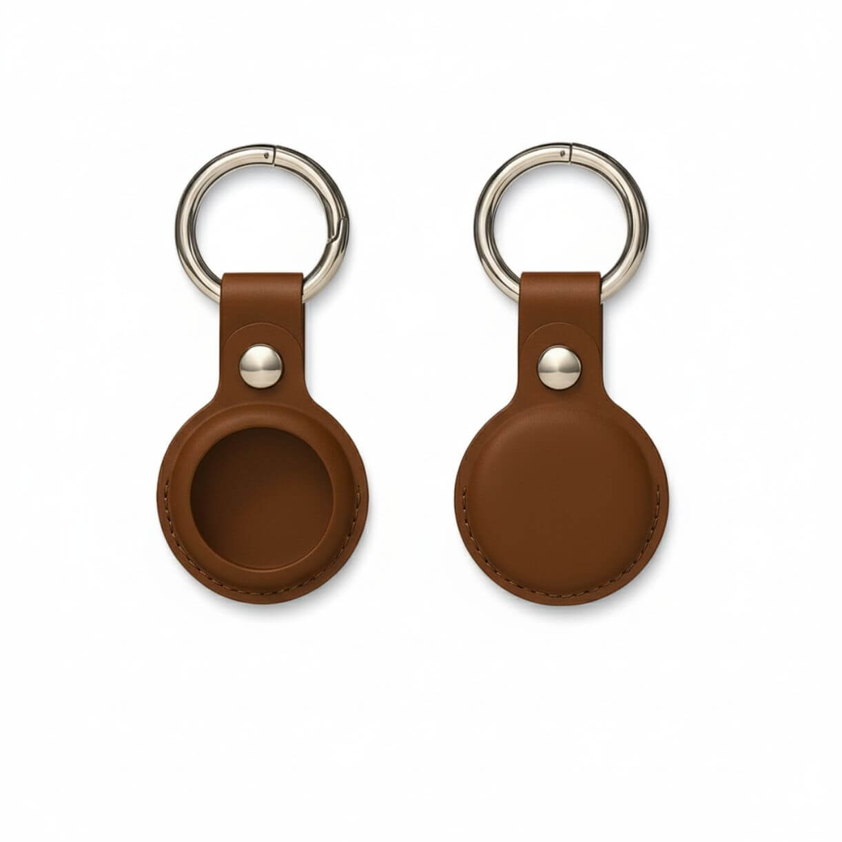 Porte - clé AirTag | NOMALERO™ - NOMALERO