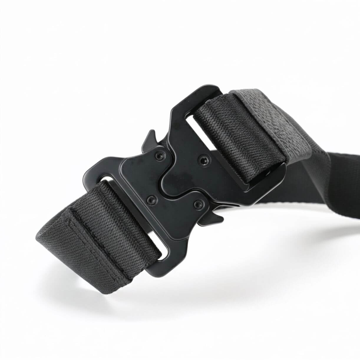 Sacoche Premium | NOMALERO™ - NOMALERO