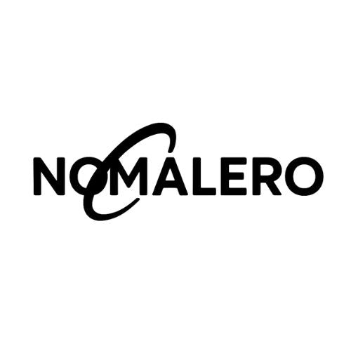 NOMALERO