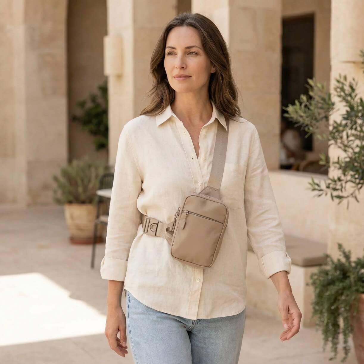 Sacoche | NOMALERO® - NOMALERO