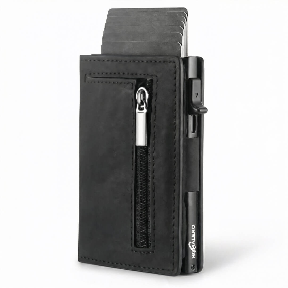 Pack premium fête des pères - NOMALERO