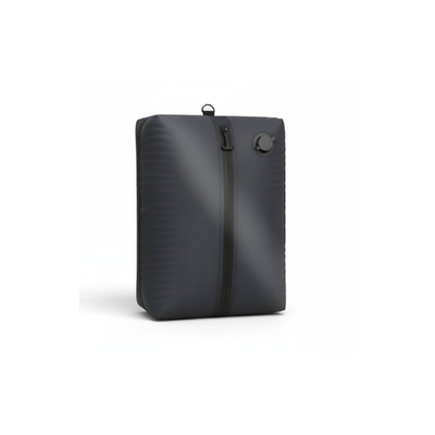 Sac Nomalero