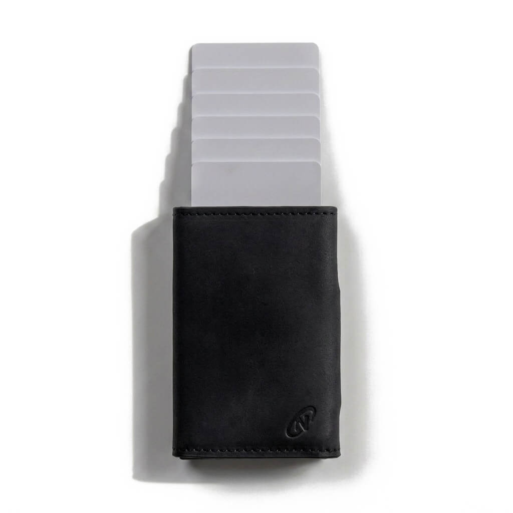 Pack lancement NOMALERO® - NOMALERO