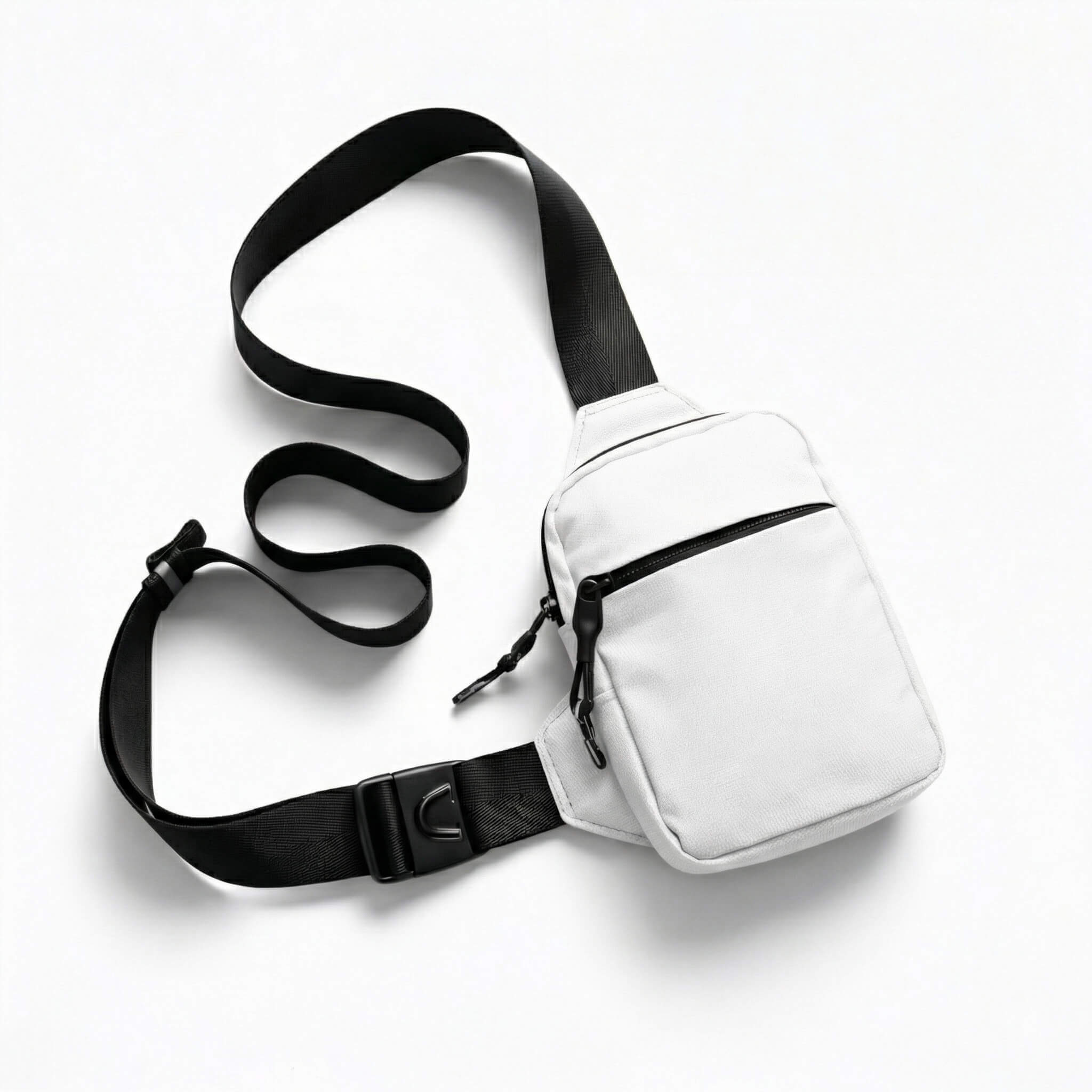 Sacoche | NOMALERO™ - NOMALERO