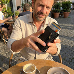 Julien H.