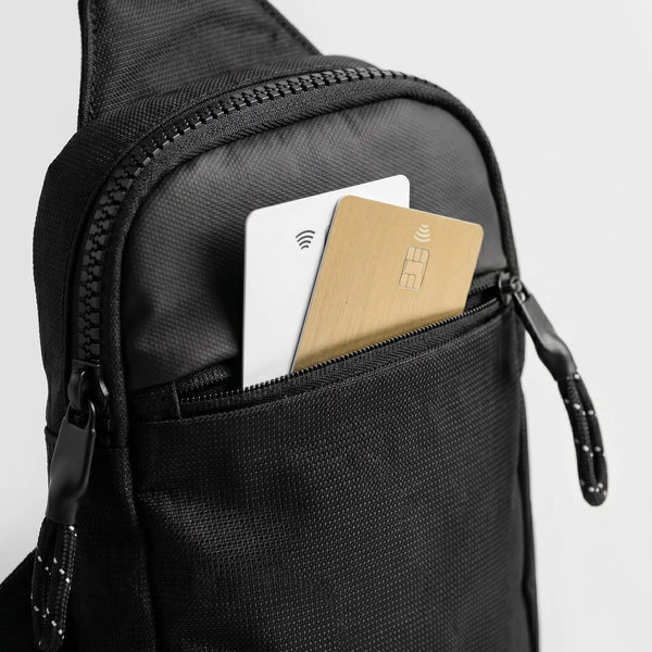 Protection RFID