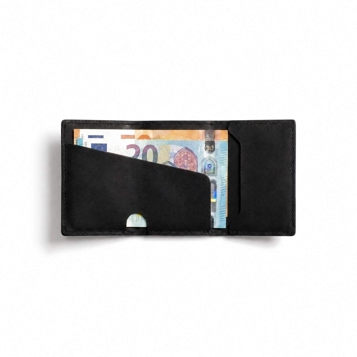 Portefeuille RFID 2.0 | NOMALERO - NOMALERO