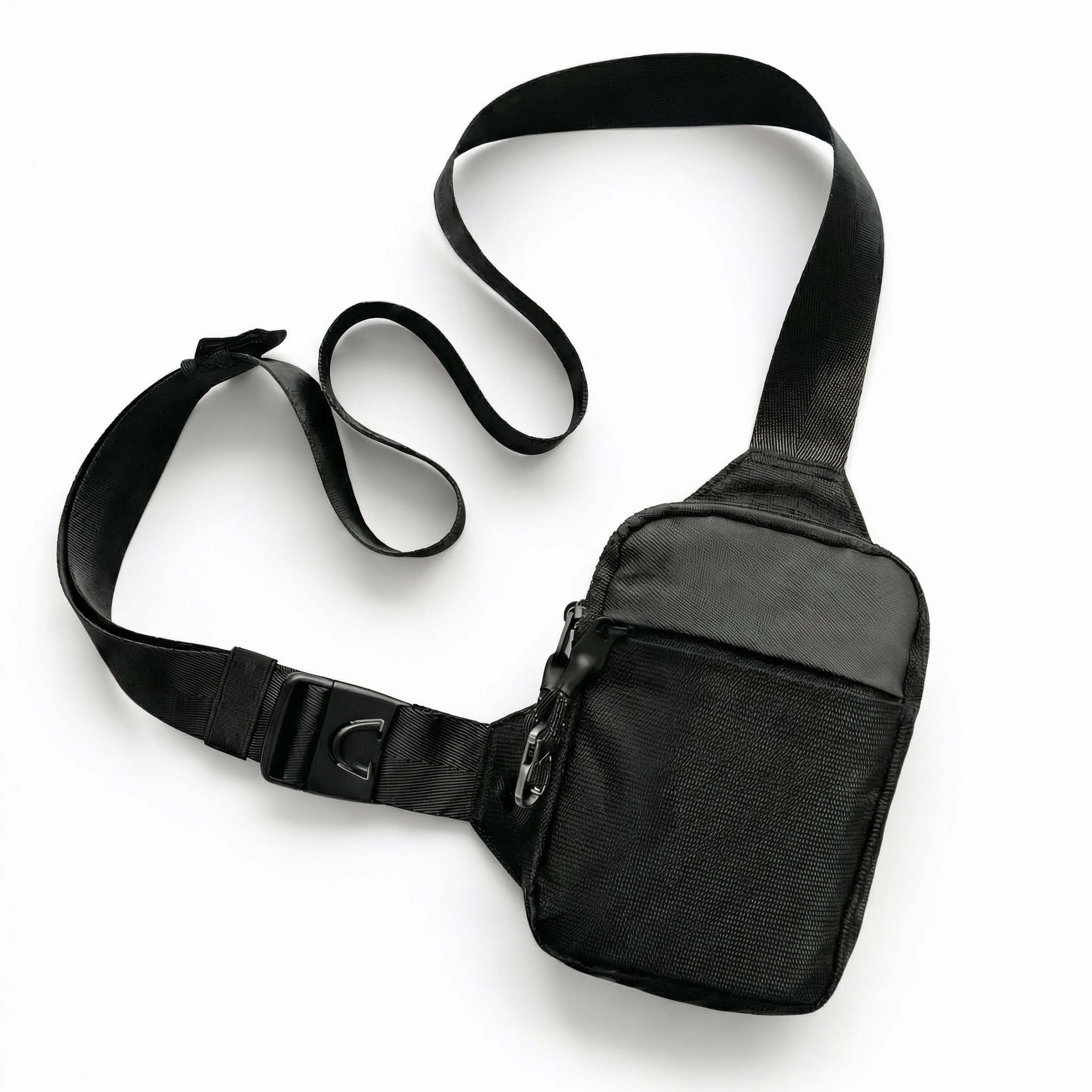 Sacoche | NOMALERO™ - NOMALERO