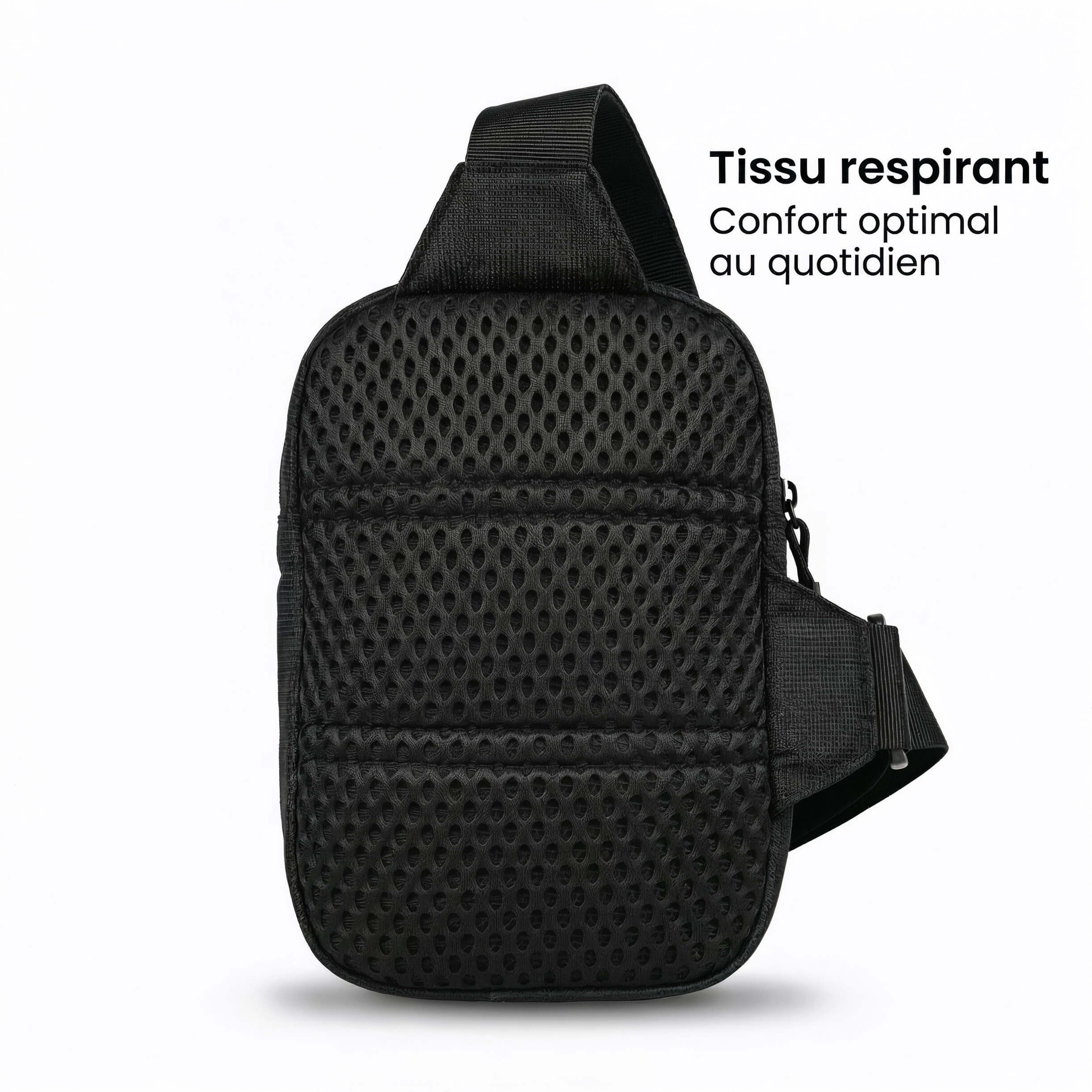 Sacoche | NOMALERO™ - NOMALERO