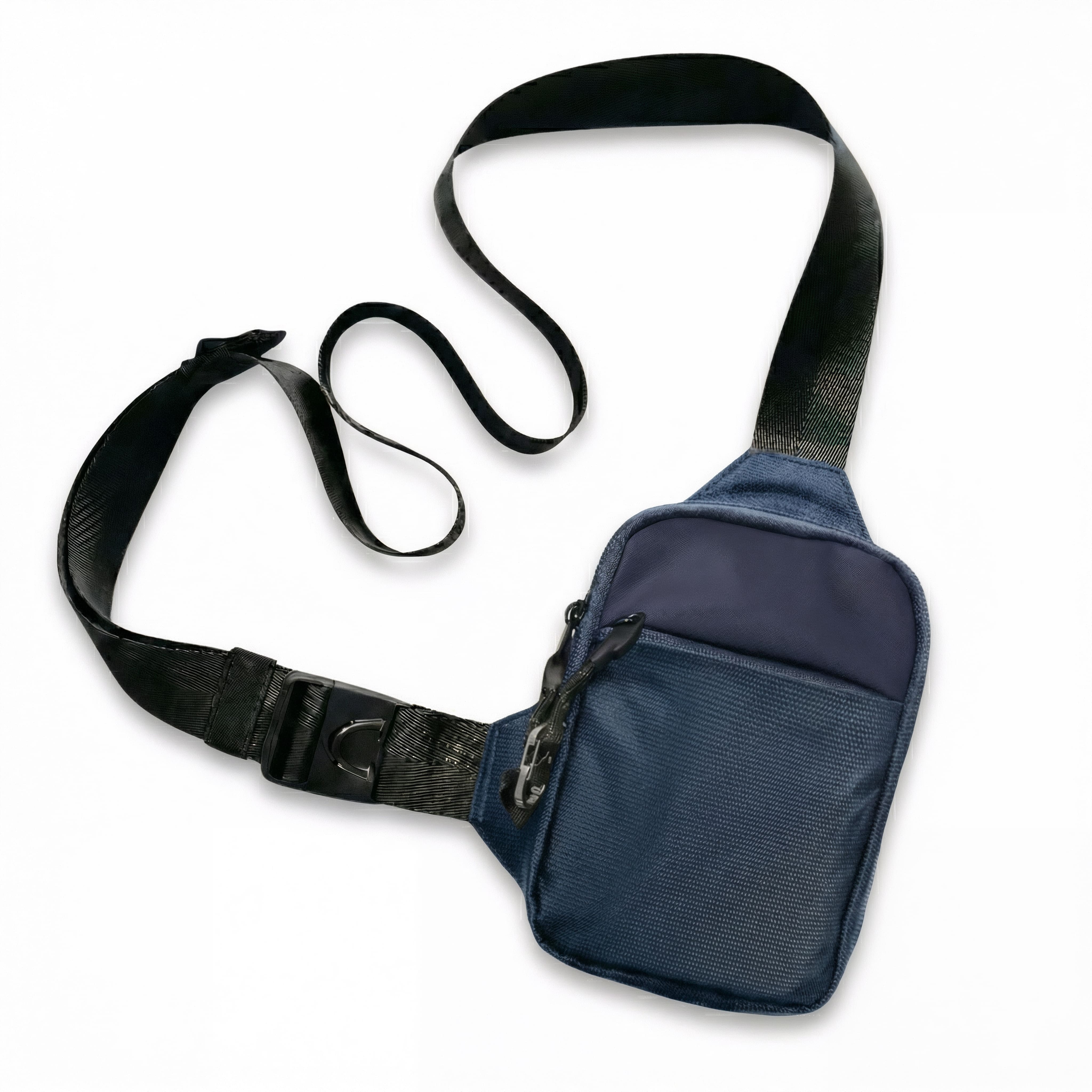 Sacoche | NOMALERO™ - NOMALERO