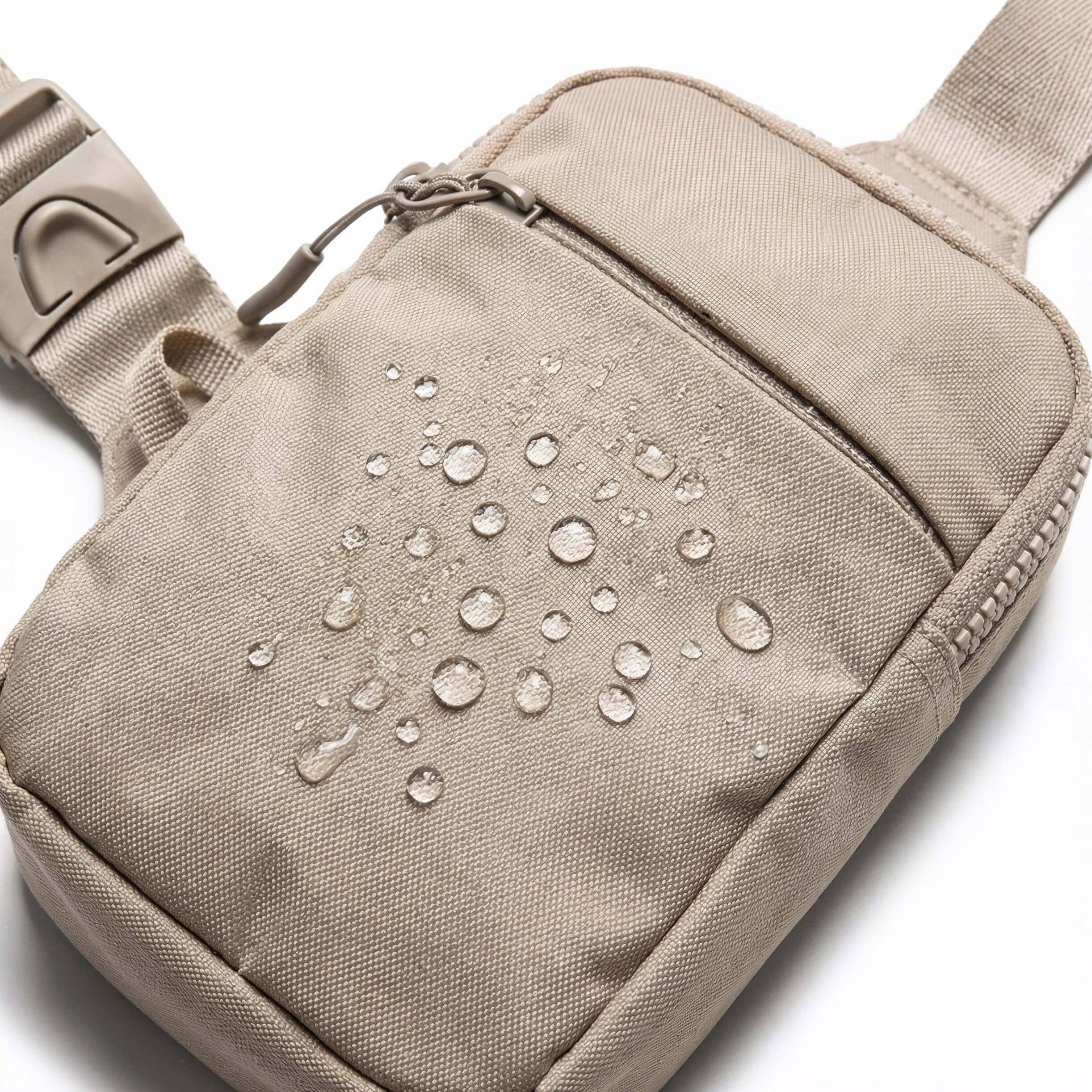 Sacoche | NOMALERO™ - NOMALERO