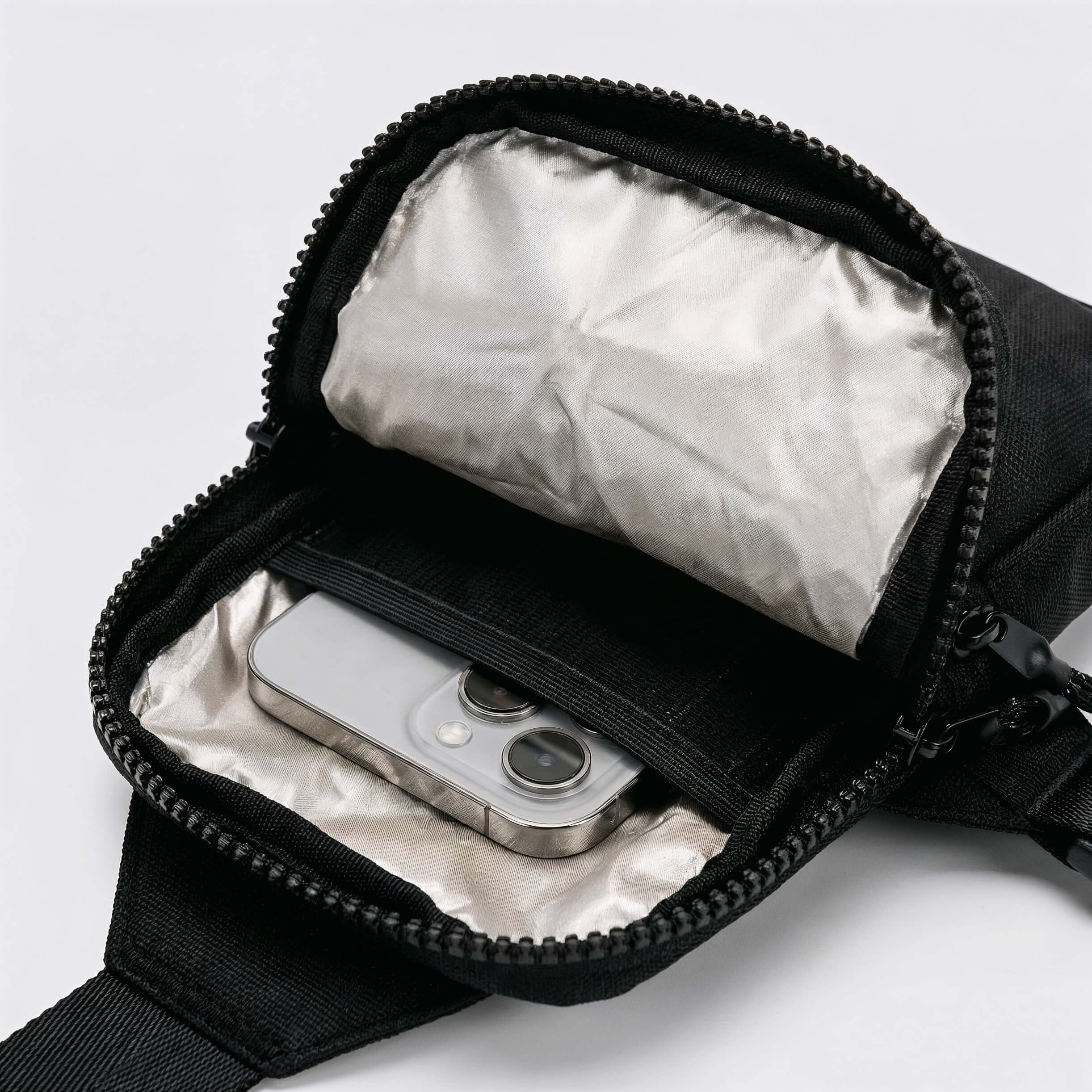 Sacoche | NOMALERO™ - NOMALERO