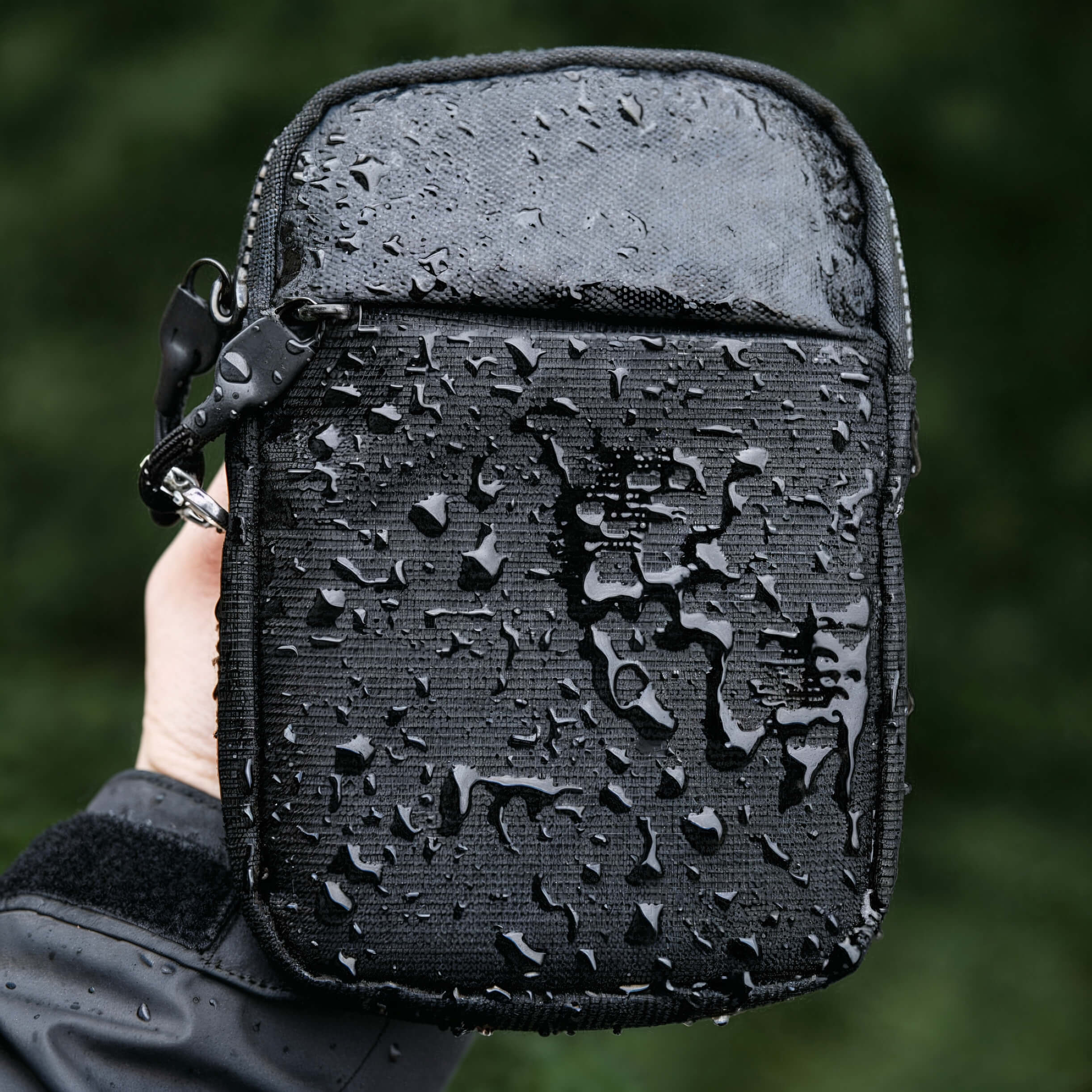 Sacoche | NOMALERO™ - NOMALERO